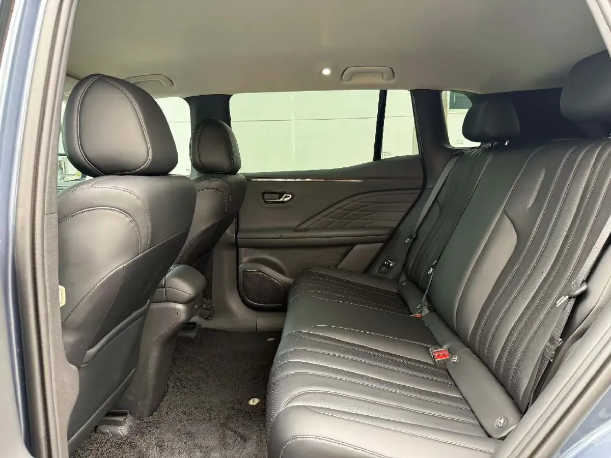 2025 Aion V BEV 74.976/75.26KWH,autocango,china used car exporter,china ev exporter,chinese used car exporter,chinese used ev exporter