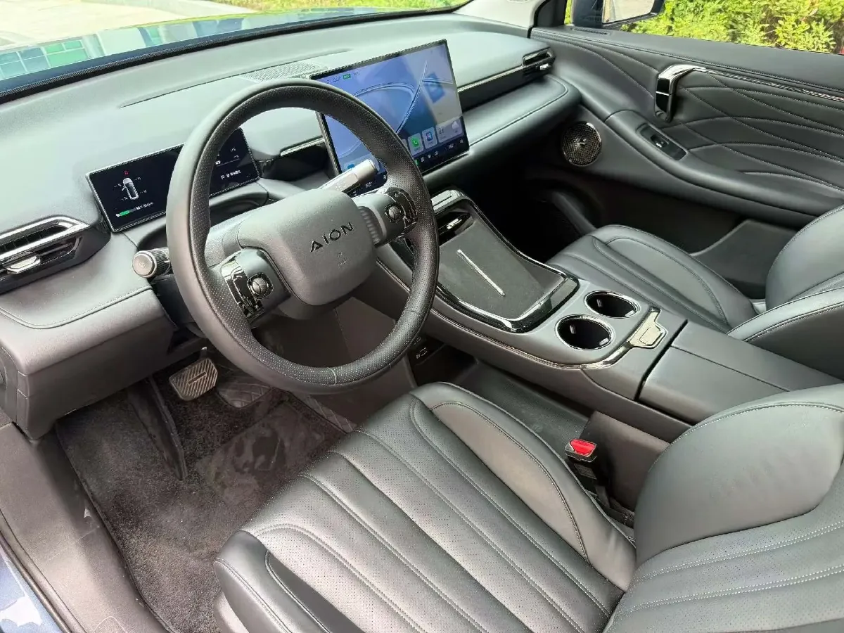 2025 Aion V BEV 74.976/75.26KWH,autocango,china used car exporter,china ev exporter,chinese used car exporter,chinese used ev exporter