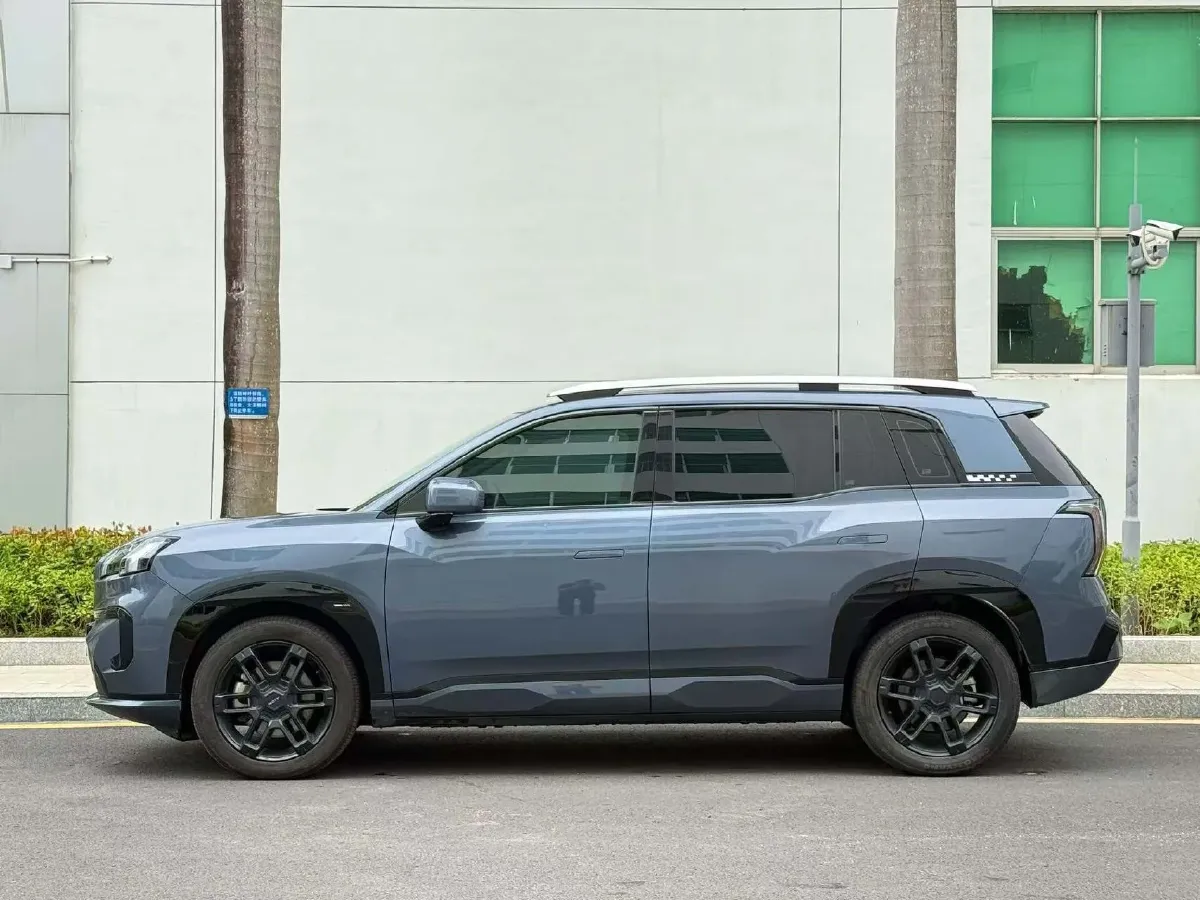 2025 Aion V BEV 74.976/75.26KWH,autocango,china used car exporter,china ev exporter,chinese used car exporter,chinese used ev exporter