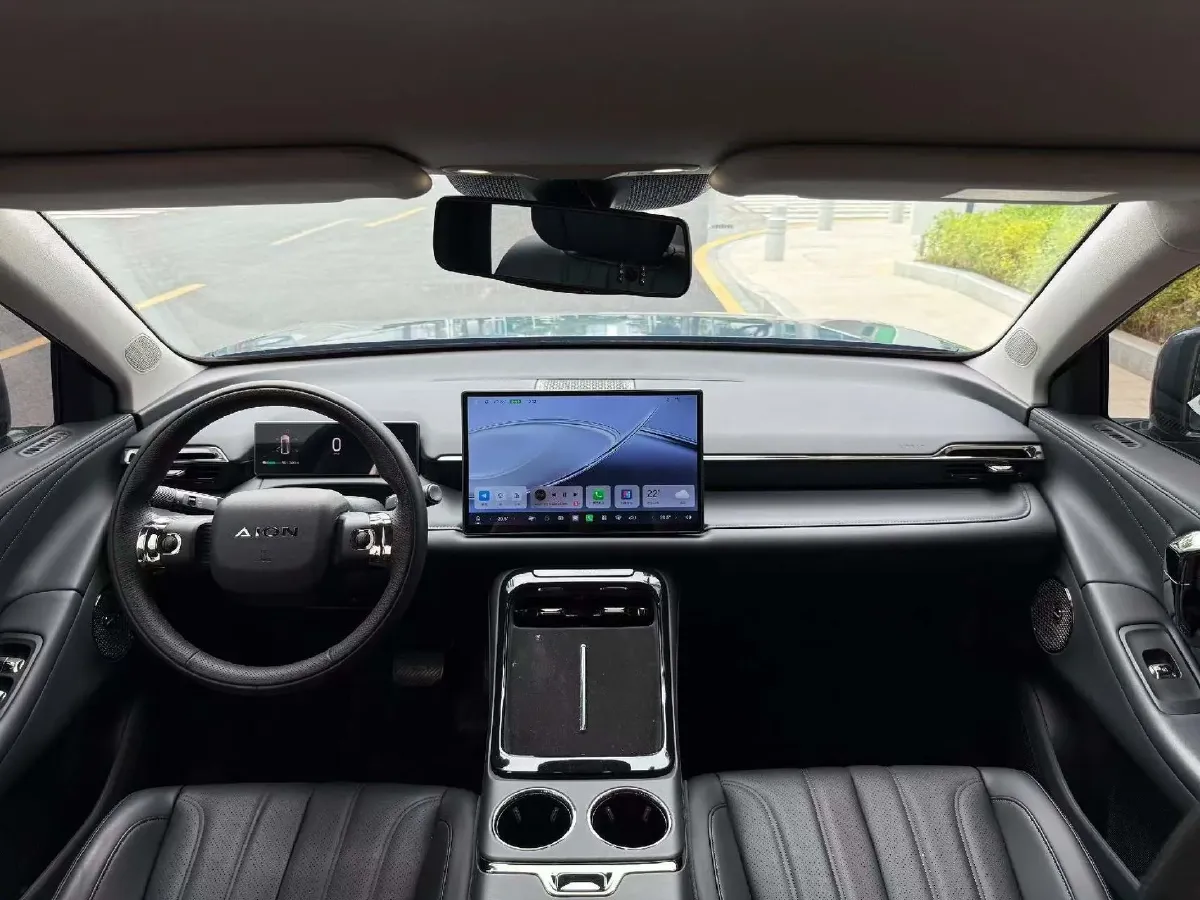 2025 Aion V BEV 74.976/75.26KWH,autocango,china used car exporter,china ev exporter,chinese used car exporter,chinese used ev exporter