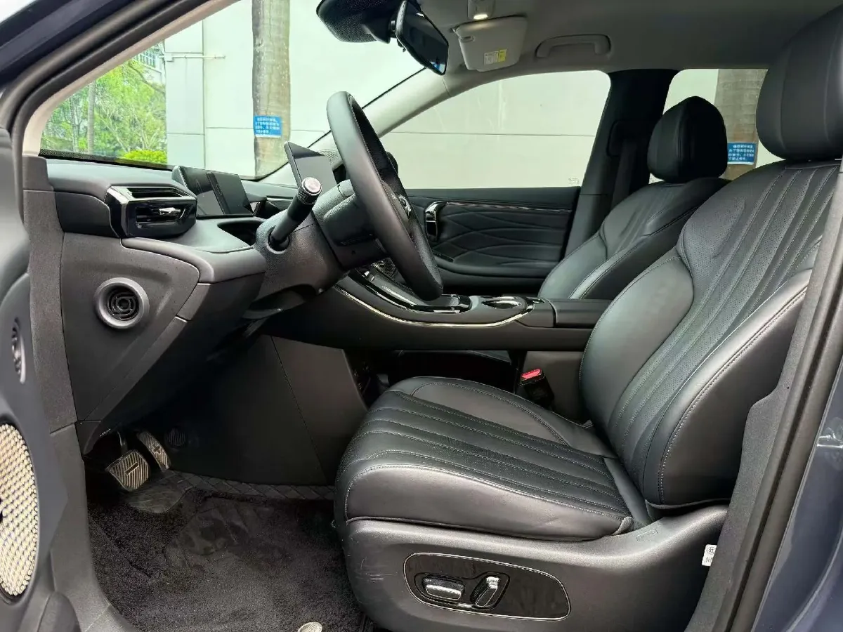 2025 Aion V BEV 74.976/75.26KWH,autocango,china used car exporter,china ev exporter,chinese used car exporter,chinese used ev exporter