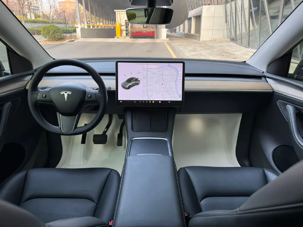 2021 Tesla Model Y BEV 76.8KWH,autocango,china used car exporter,china ev exporter,chinese used car exporter,chinese used ev exporter