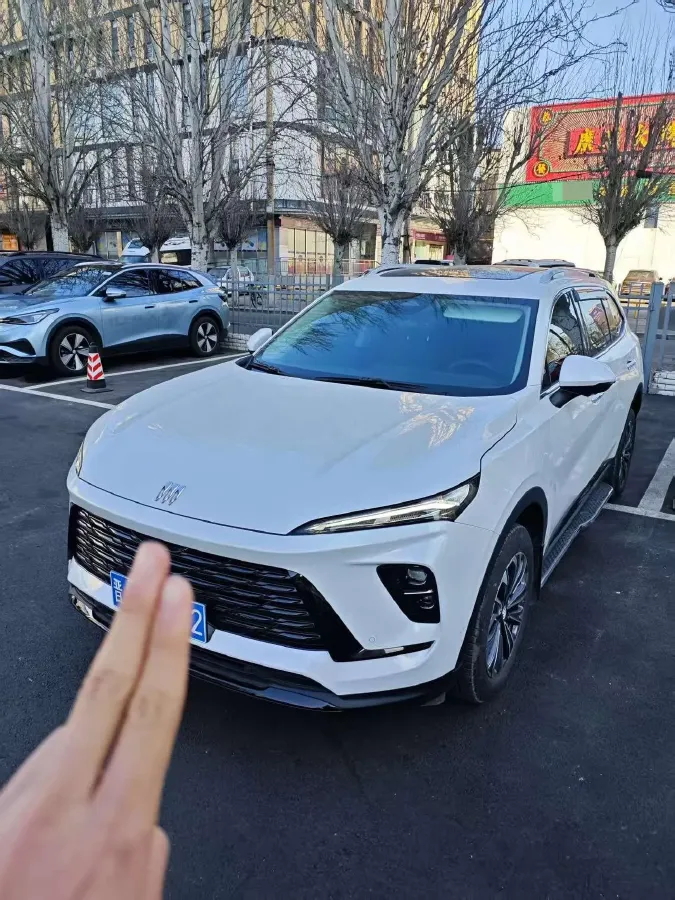 2025 Buick EnvisionPlus 2.0T 237HP L4 9AT,autocango,china used car exporter,china ev exporter,chinese used car exporter,chinese used ev exporter