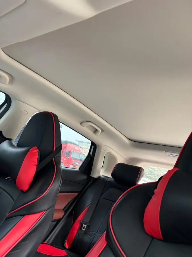 2024 ChangAn CS55 Plus 1.5T 188HP L4 7DCT,autocango,china used car exporter,china ev exporter,chinese used car exporter,chinese used ev exporter