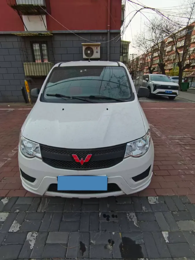 2020 BAIC ChangHe Furuida K12S 1.5L 116HP L4 5MT,autocango,china used car exporter,china ev exporter,chinese used car exporter,chinese used ev exporter