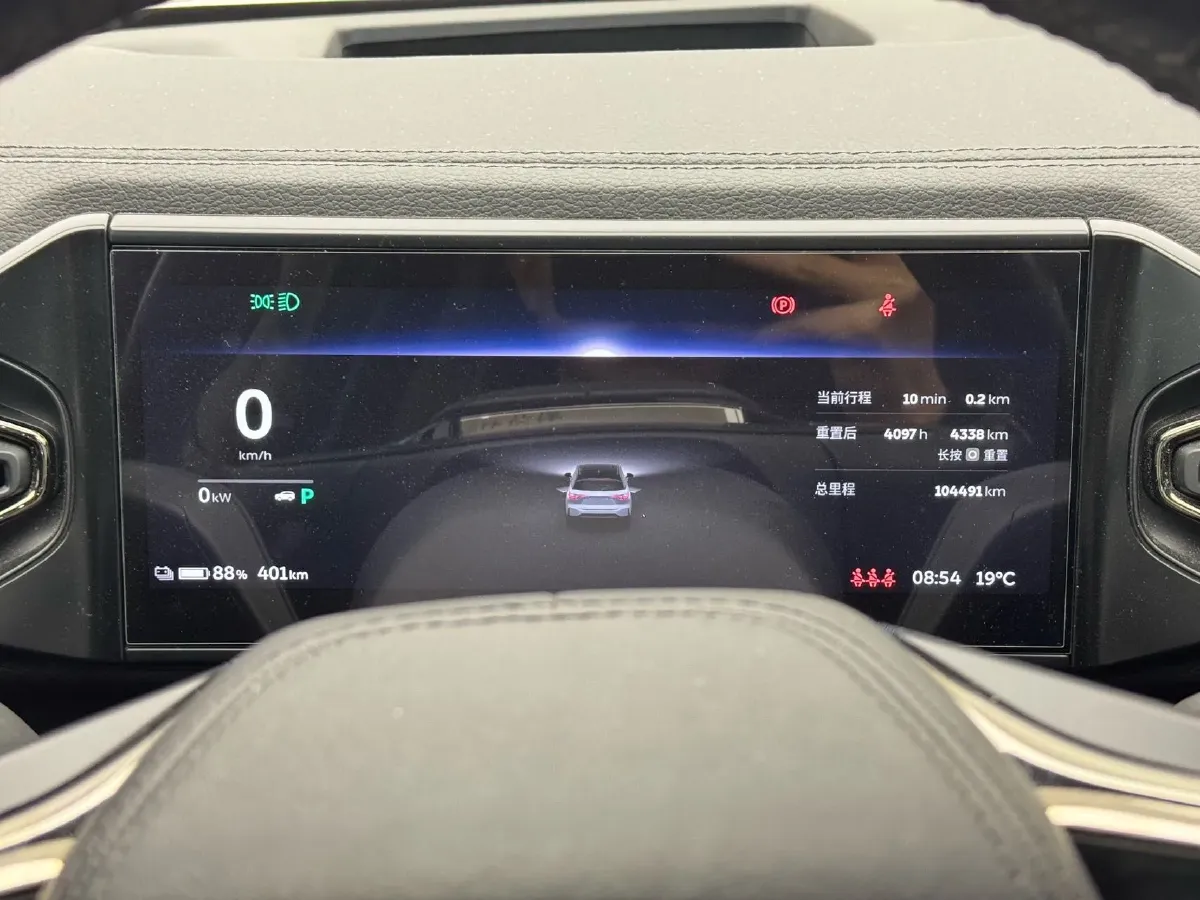 2020 NIO ES6 BEV 75KWH,autocango,china used car exporter,china ev exporter,chinese used car exporter,chinese used ev exporter