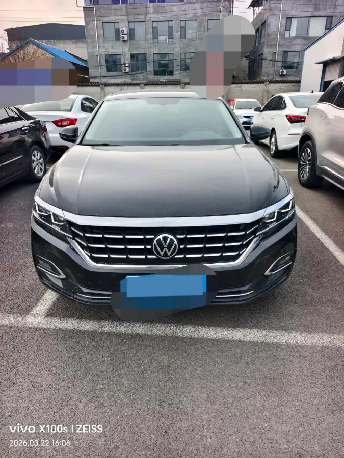 2019 Skoda Kodiak 2.0T 186HP L4 7DCT,autocango,china used car exporter,china ev exporter,chinese used car exporter,chinese used ev exporter