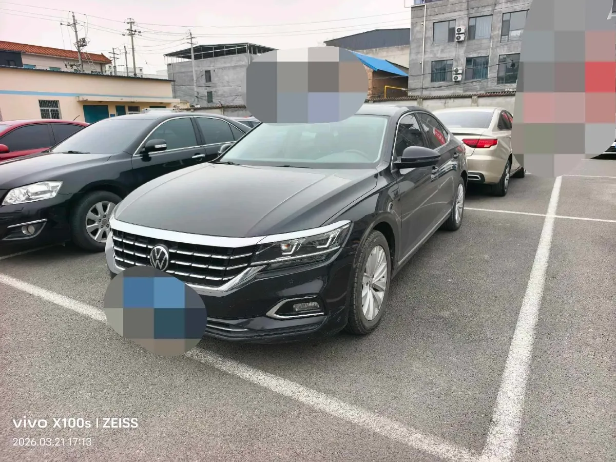 2019 Skoda Kodiak 2.0T 186HP L4 7DCT,autocango,china used car exporter,china ev exporter,chinese used car exporter,chinese used ev exporter