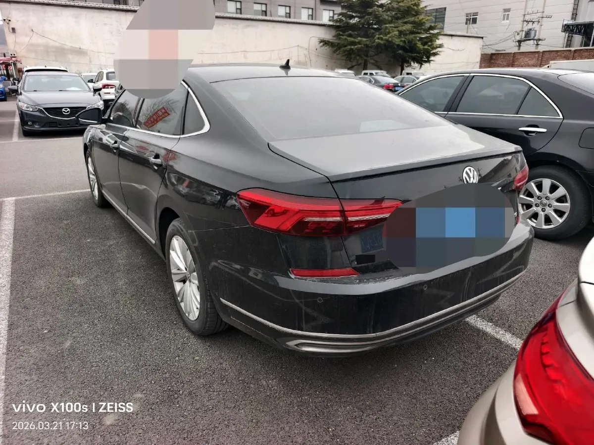 2019 Skoda Kodiak 2.0T 186HP L4 7DCT,autocango,china used car exporter,china ev exporter,chinese used car exporter,chinese used ev exporter