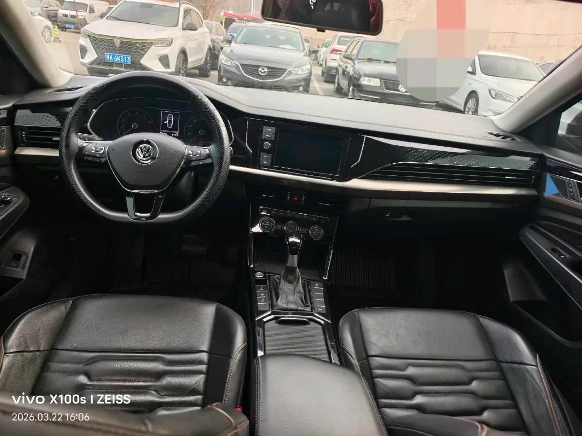 2019 Skoda Kodiak 2.0T 186HP L4 7DCT,autocango,china used car exporter,china ev exporter,chinese used car exporter,chinese used ev exporter