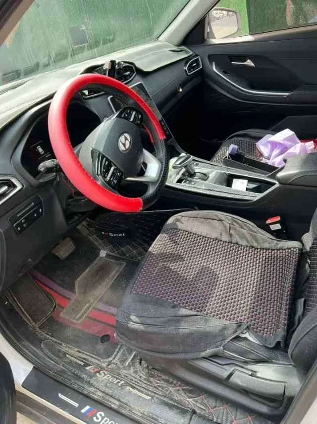 2020 Hyundai ix25 1.5L 115HP L4 CVT,autocango,china used car exporter,china ev exporter,chinese used car exporter,chinese used ev exporter