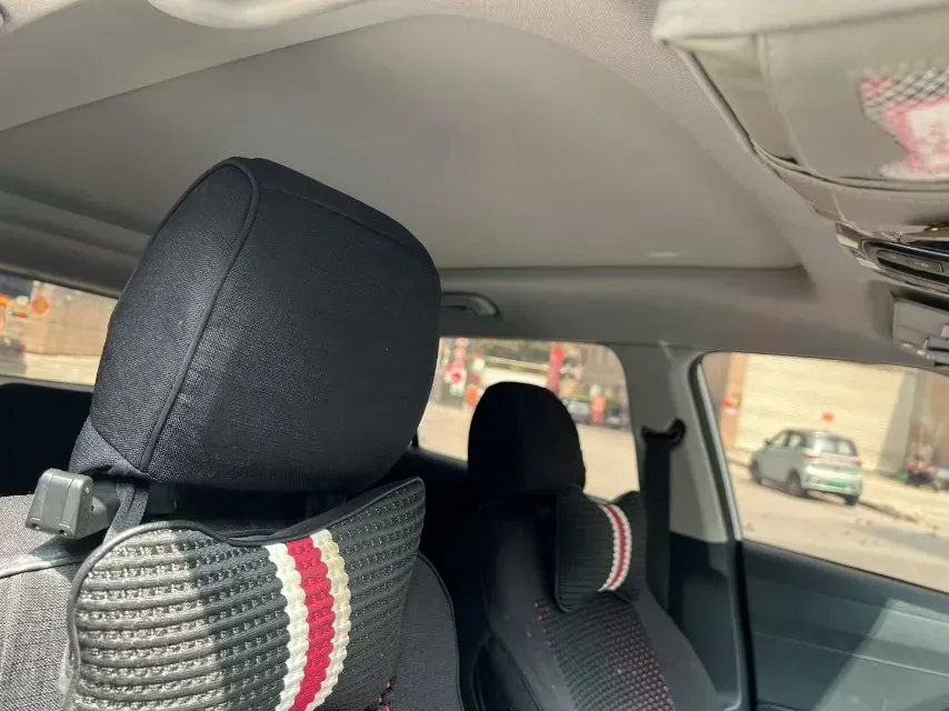 2020 Hyundai ix25 1.5L 115HP L4 CVT,autocango,china used car exporter,china ev exporter,chinese used car exporter,chinese used ev exporter