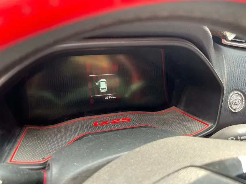 2020 Hyundai ix25 1.5L 115HP L4 CVT,autocango,china used car exporter,china ev exporter,chinese used car exporter,chinese used ev exporter