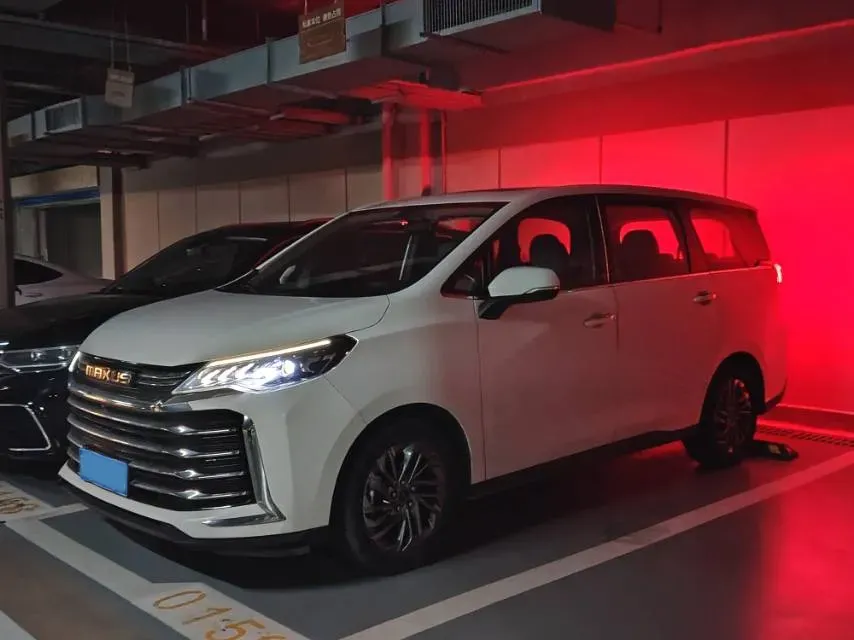 2021 MAXUS G50 1.5T 169HP L4 7DCT,autocango,china used car exporter,china ev exporter,chinese used car exporter,chinese used ev exporter