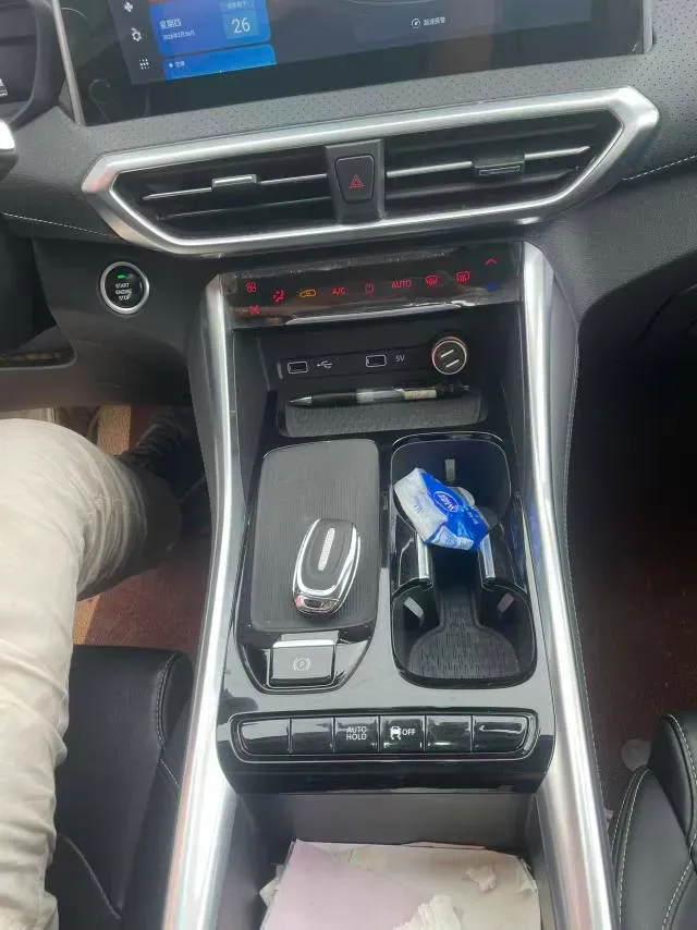 2021 MAXUS G50 1.5T 169HP L4 7DCT,autocango,china used car exporter,china ev exporter,chinese used car exporter,chinese used ev exporter