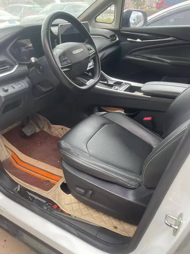 2021 MAXUS G50 1.5T 169HP L4 7DCT,autocango,china used car exporter,china ev exporter,chinese used car exporter,chinese used ev exporter