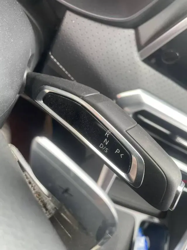 2021 MAXUS G50 1.5T 169HP L4 7DCT,autocango,china used car exporter,china ev exporter,chinese used car exporter,chinese used ev exporter