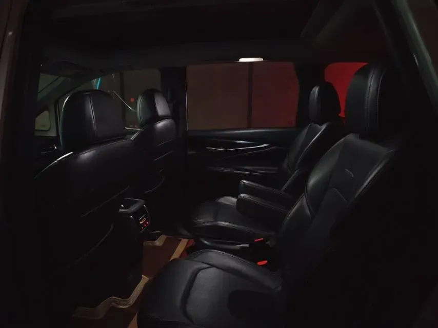 2021 MAXUS G50 1.5T 169HP L4 7DCT,autocango,china used car exporter,china ev exporter,chinese used car exporter,chinese used ev exporter