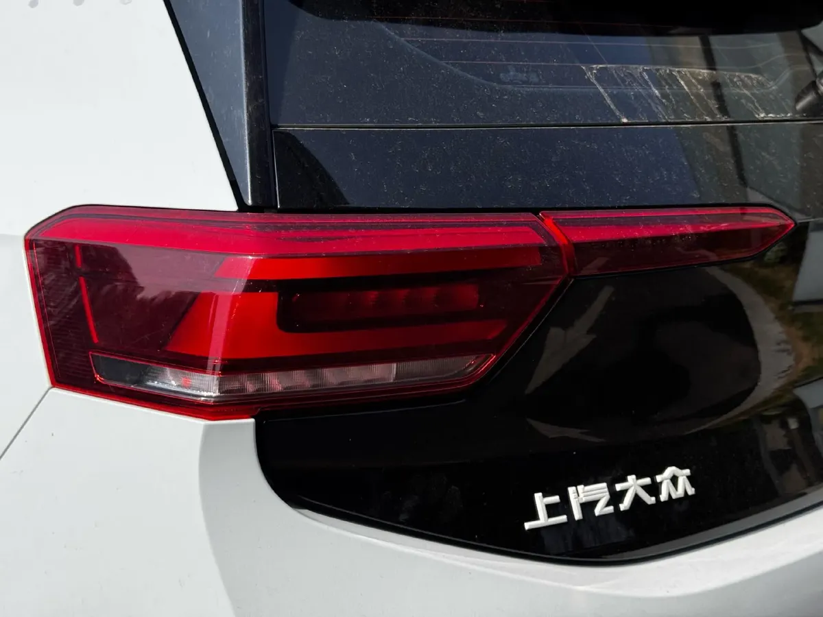 2023 Volkswagen ID.3 BEV 52.8KWH,autocango,china used car exporter,china ev exporter,chinese used car exporter,chinese used ev exporter