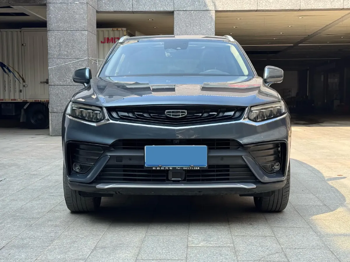 2020 Roewe RX5 1.5T 169HP L4 7DCT,autocango,china used car exporter,china ev exporter,chinese used car exporter,chinese used ev exporter