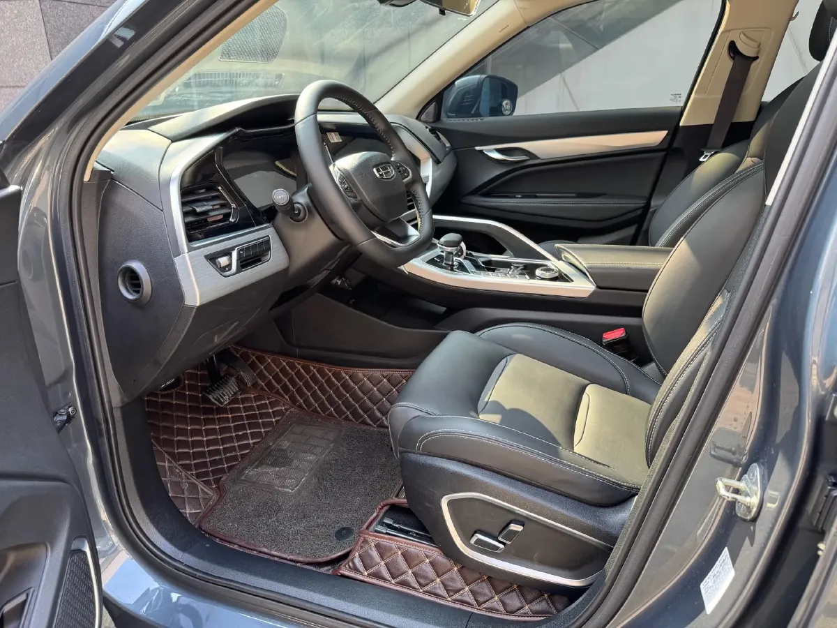 2020 Roewe RX5 1.5T 169HP L4 7DCT,autocango,china used car exporter,china ev exporter,chinese used car exporter,chinese used ev exporter