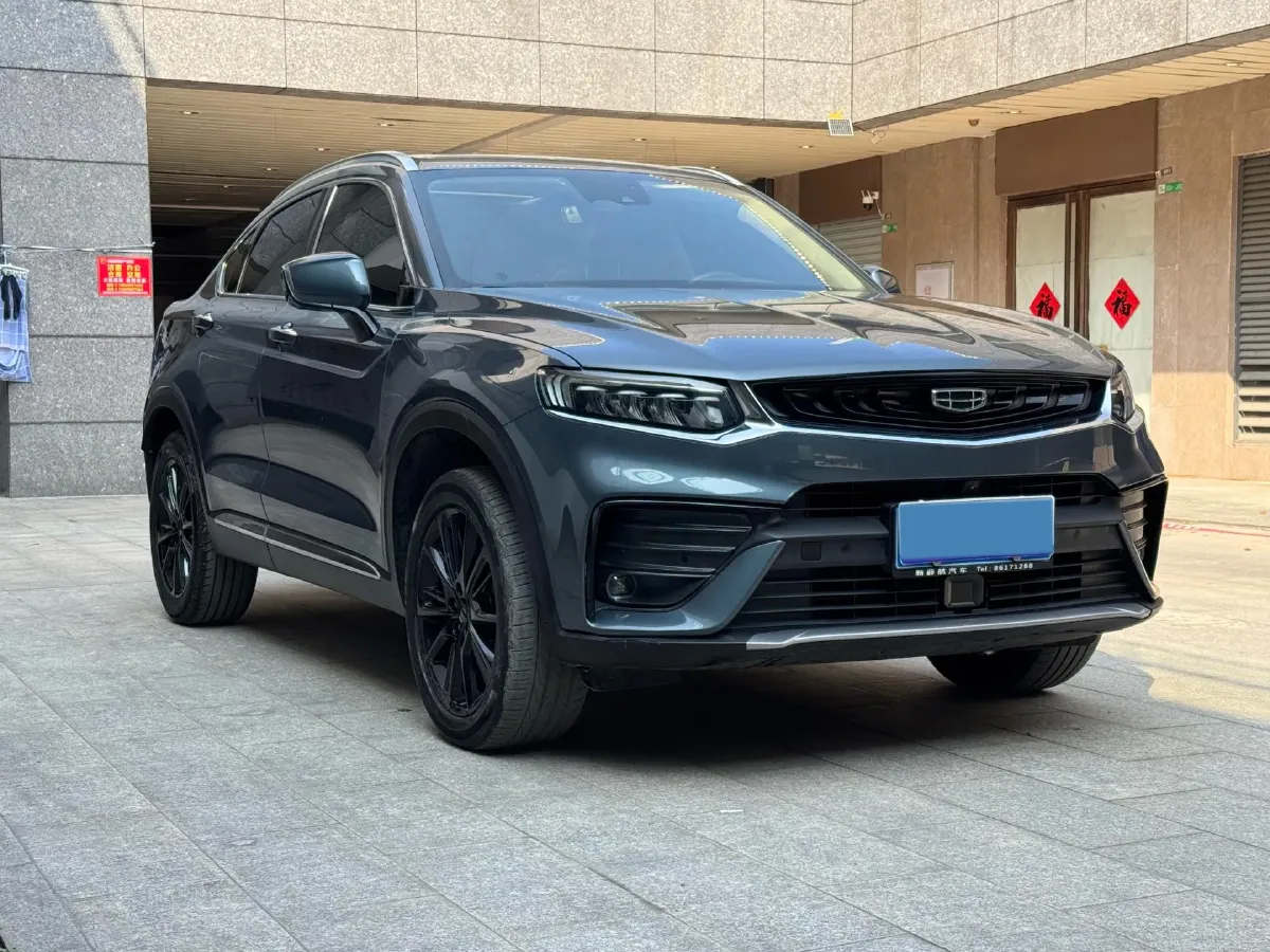 2020 Roewe RX5 1.5T 169HP L4 7DCT,autocango,china used car exporter,china ev exporter,chinese used car exporter,chinese used ev exporter