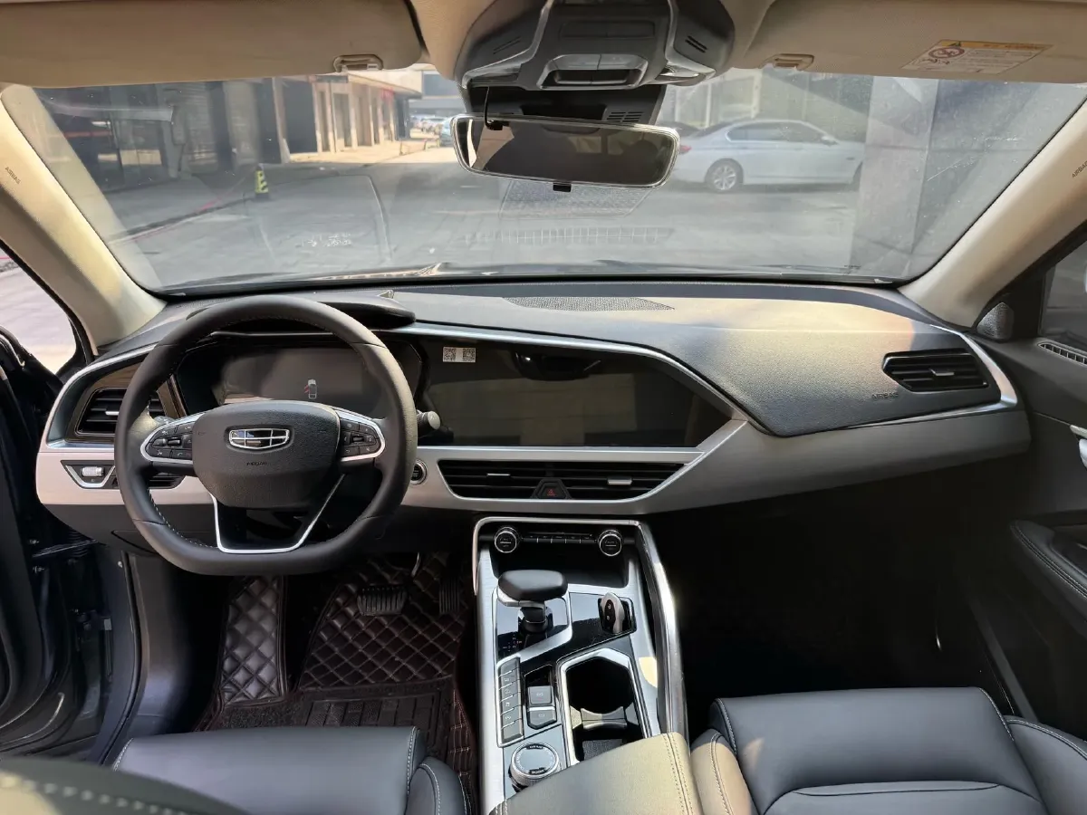 2020 Roewe RX5 1.5T 169HP L4 7DCT,autocango,china used car exporter,china ev exporter,chinese used car exporter,chinese used ev exporter