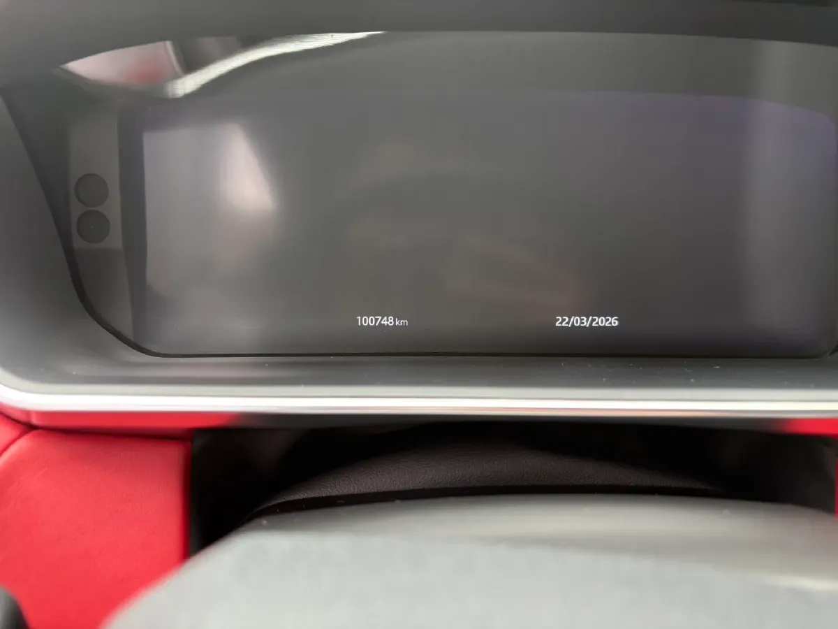 2020 Land Rover Range Rover Sport 3.0T 360HP L6 8AT,autocango,china used car exporter,china ev exporter,chinese used car exporter,chinese used ev exporter