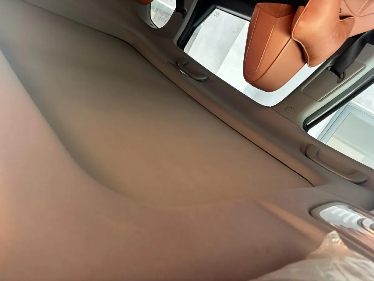 2023 ChangAn CS75 Plus 1.5T 188HP L4 8AT,autocango,china used car exporter,china ev exporter,chinese used car exporter,chinese used ev exporter