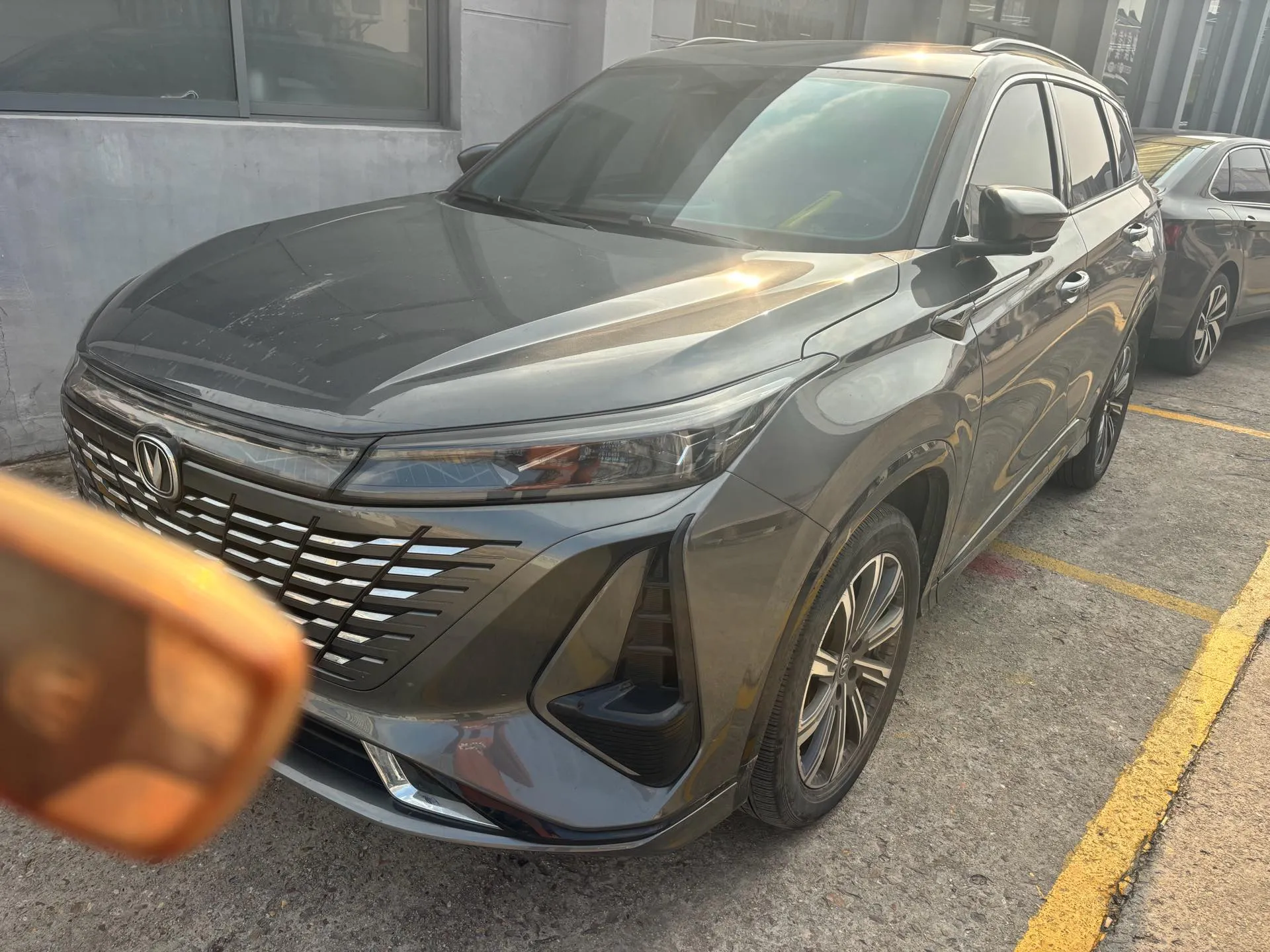 autocango,china used car exporter,china ev exporter,chinese used car exporter,chinese used ev exporter