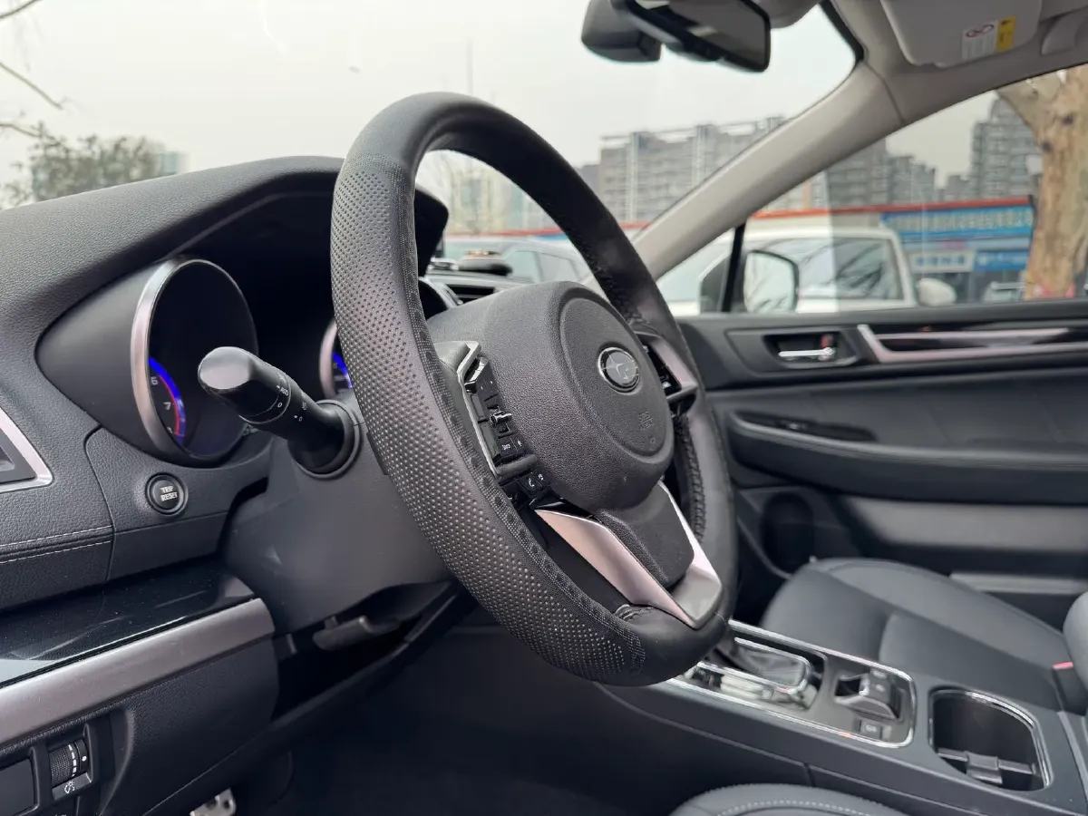 2020 Subaru Legacy 2.5L 175HP H4 CVT,autocango,china used car exporter,china ev exporter,chinese used car exporter,chinese used ev exporter