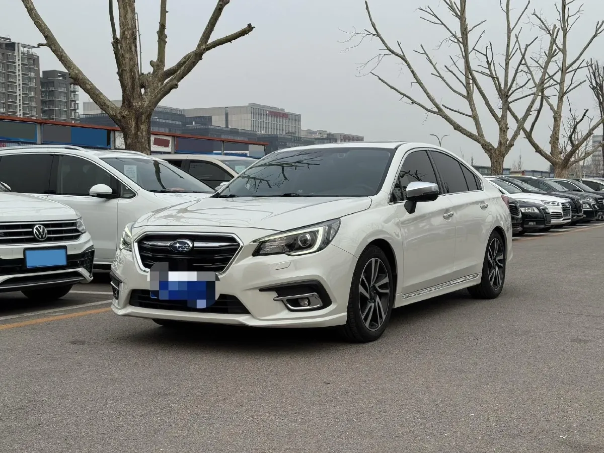 2020 Subaru Legacy 2.5L 175HP H4 CVT,autocango,china used car exporter,china ev exporter,chinese used car exporter,chinese used ev exporter