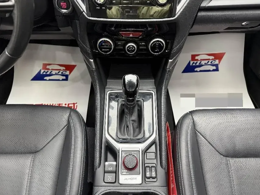 2019 Subaru Forester 2.0L 156HP H4 CVT,autocango,china used car exporter,china ev exporter,chinese used car exporter,chinese used ev exporter