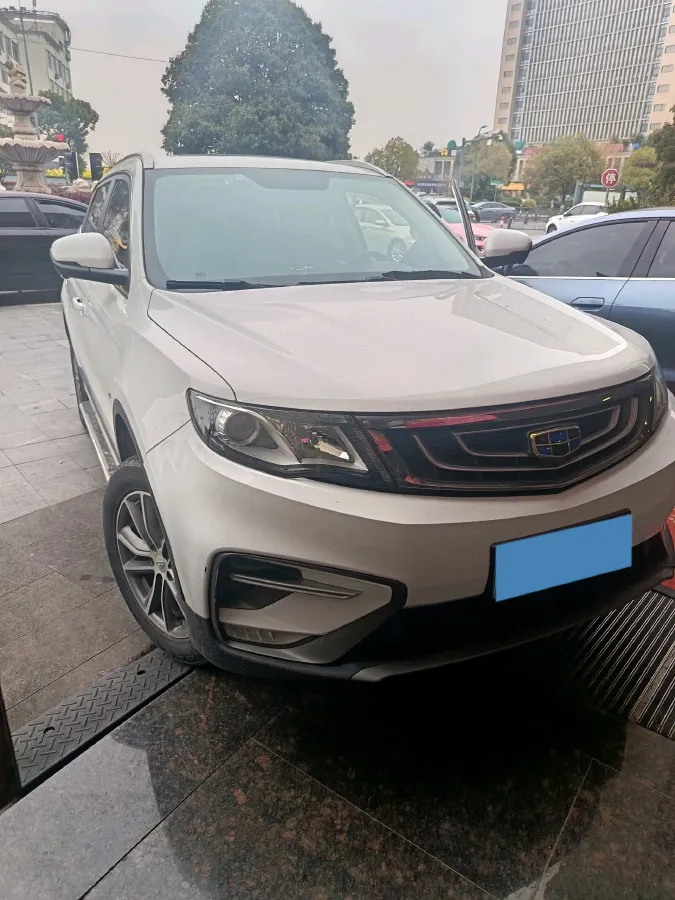 2020 Roewe i6 1.5T 169HP L4 7DCT,autocango,china used car exporter,china ev exporter,chinese used car exporter,chinese used ev exporter