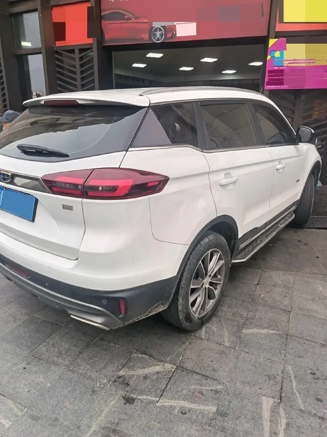 2020 Roewe i6 1.5T 169HP L4 7DCT,autocango,china used car exporter,china ev exporter,chinese used car exporter,chinese used ev exporter