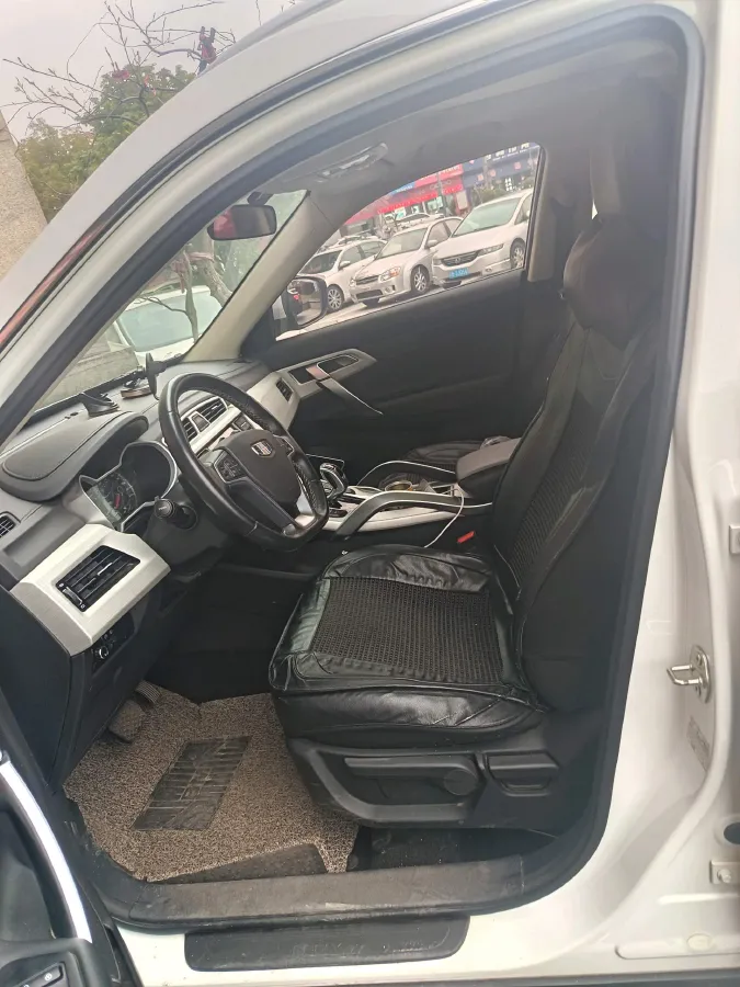 2020 Roewe i6 1.5T 169HP L4 7DCT,autocango,china used car exporter,china ev exporter,chinese used car exporter,chinese used ev exporter