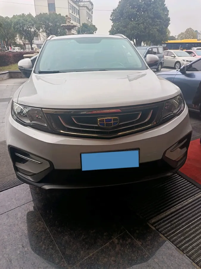 2020 Roewe i6 1.5T 169HP L4 7DCT,autocango,china used car exporter,china ev exporter,chinese used car exporter,chinese used ev exporter