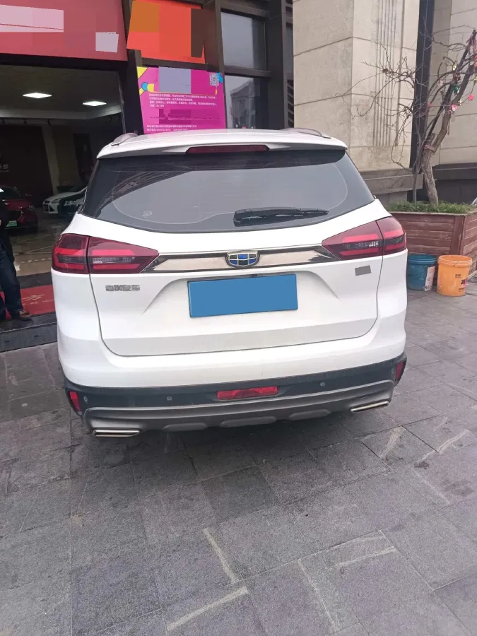 2020 Roewe i6 1.5T 169HP L4 7DCT,autocango,china used car exporter,china ev exporter,chinese used car exporter,chinese used ev exporter