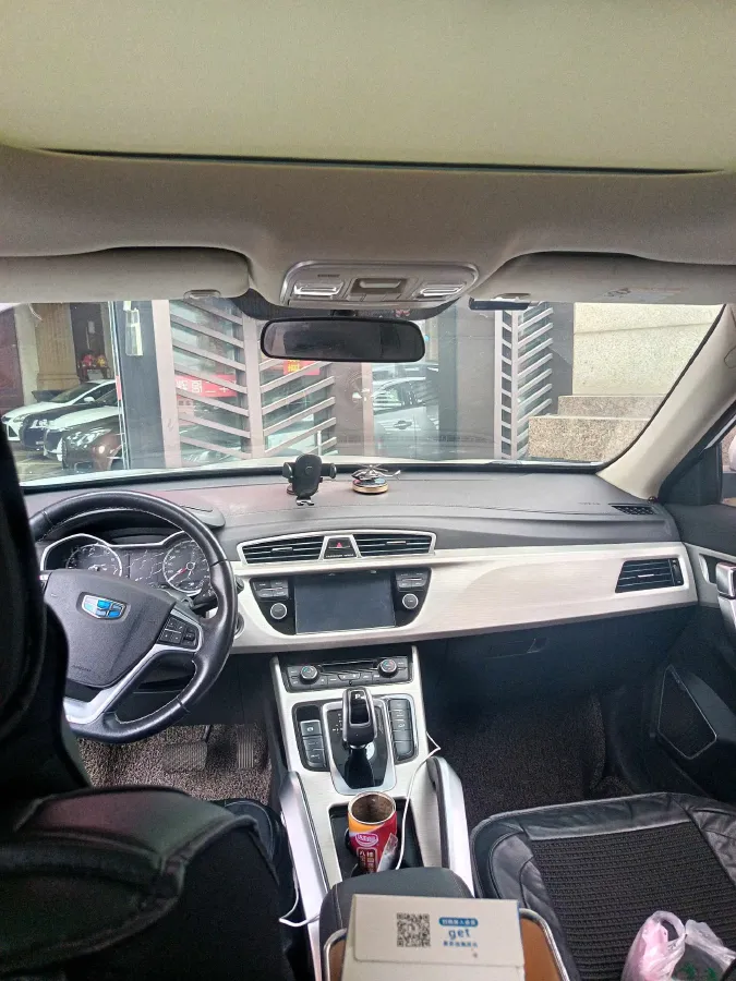 2020 Roewe i6 1.5T 169HP L4 7DCT,autocango,china used car exporter,china ev exporter,chinese used car exporter,chinese used ev exporter