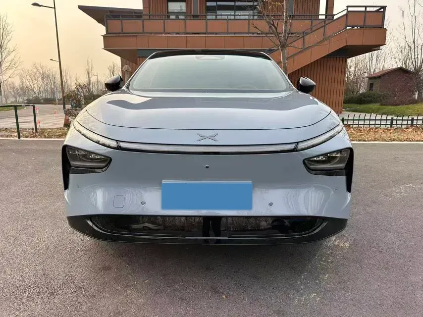 2025 Xpeng G7 BEV,autocango,china used car exporter,china ev exporter,chinese used car exporter,chinese used ev exporter