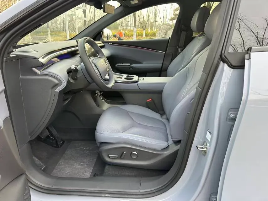 2025 Xpeng G7 BEV,autocango,china used car exporter,china ev exporter,chinese used car exporter,chinese used ev exporter