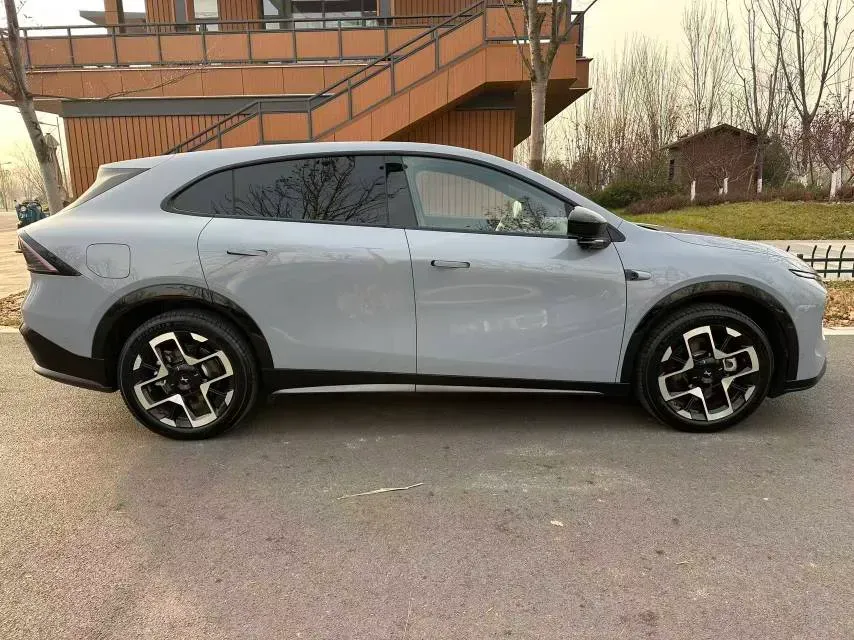 2025 Xpeng G7 BEV,autocango,china used car exporter,china ev exporter,chinese used car exporter,chinese used ev exporter