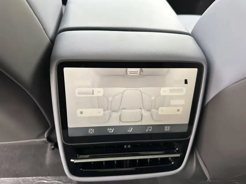 2025 Xpeng G7 BEV,autocango,china used car exporter,china ev exporter,chinese used car exporter,chinese used ev exporter