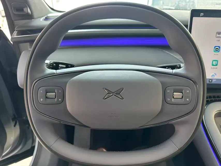 2025 Xpeng G7 BEV,autocango,china used car exporter,china ev exporter,chinese used car exporter,chinese used ev exporter