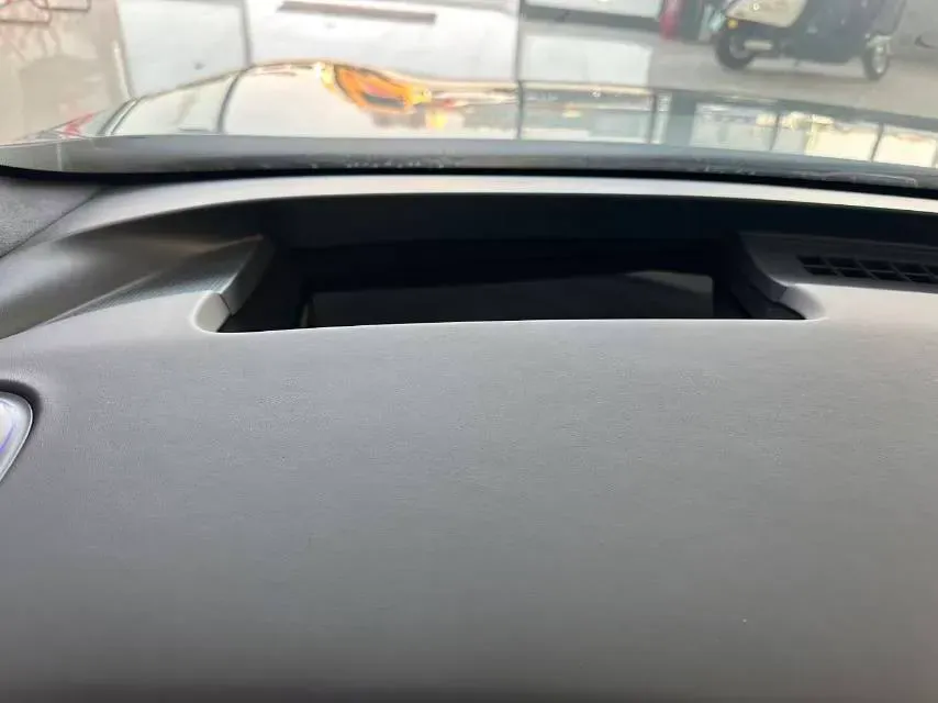 2025 Xpeng G7 BEV,autocango,china used car exporter,china ev exporter,chinese used car exporter,chinese used ev exporter