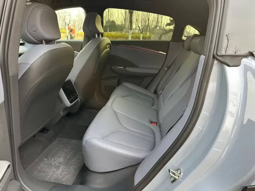 2025 Xpeng G7 BEV,autocango,china used car exporter,china ev exporter,chinese used car exporter,chinese used ev exporter