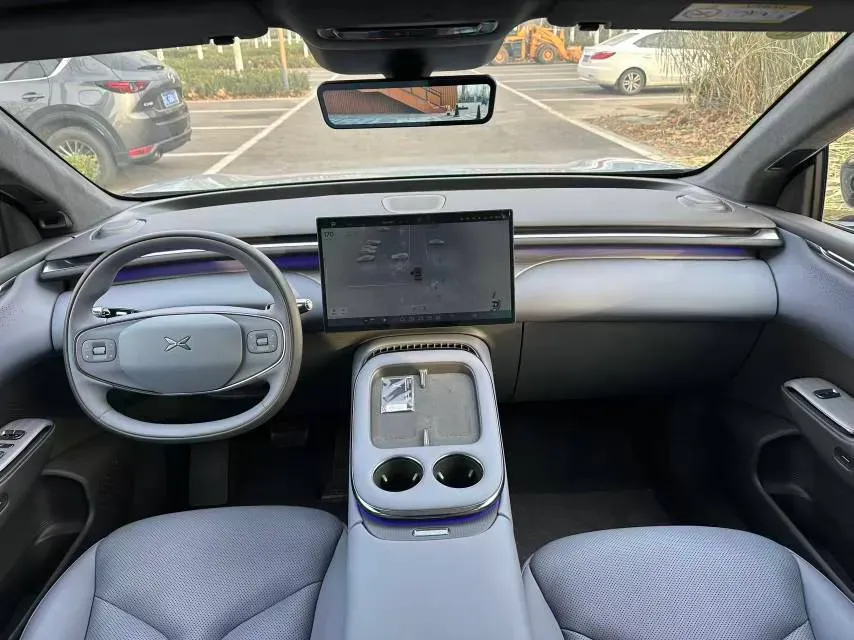 2025 Xpeng G7 BEV,autocango,china used car exporter,china ev exporter,chinese used car exporter,chinese used ev exporter