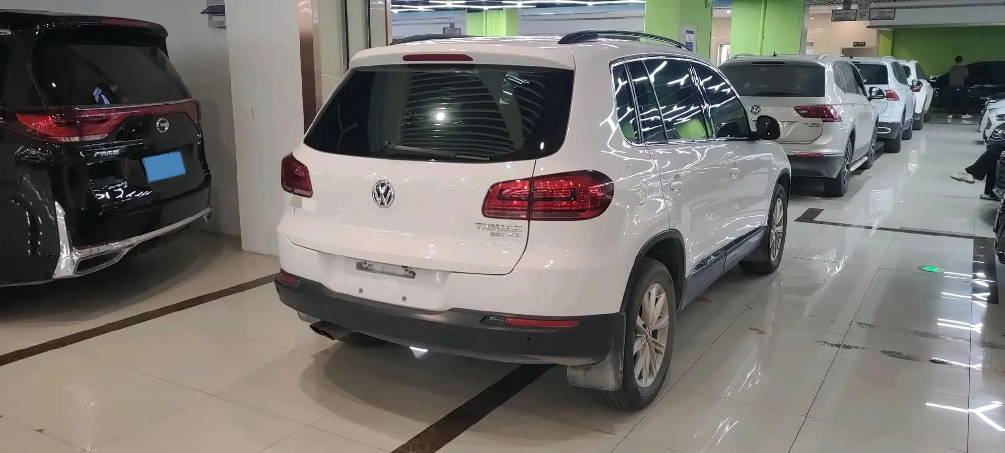 2016 Buick Larcosse 1.5T 170HP L4 7DCT,autocango,china used car exporter,china ev exporter,chinese used car exporter,chinese used ev exporter