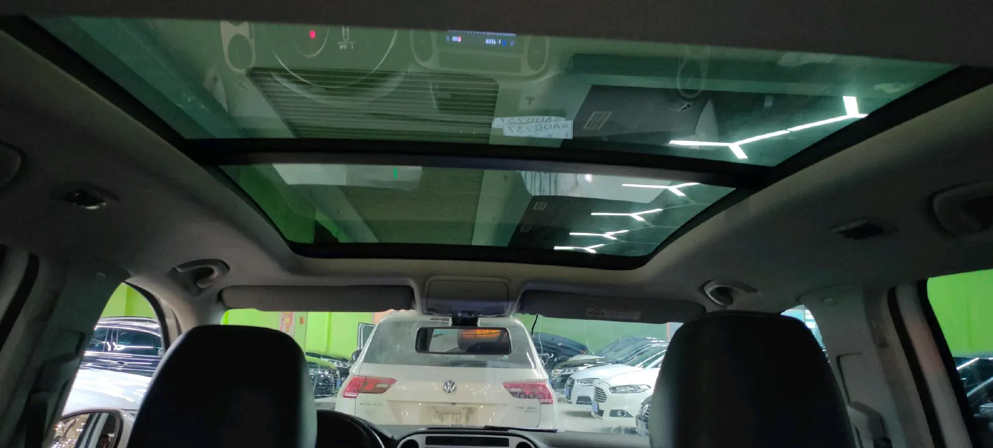 2016 Buick Larcosse 1.5T 170HP L4 7DCT,autocango,china used car exporter,china ev exporter,chinese used car exporter,chinese used ev exporter