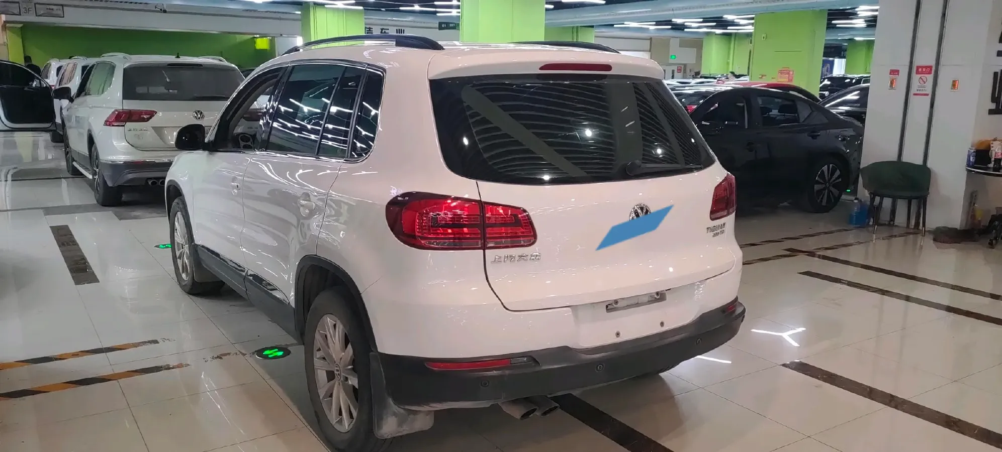 2016 Buick Larcosse 1.5T 170HP L4 7DCT,autocango,china used car exporter,china ev exporter,chinese used car exporter,chinese used ev exporter